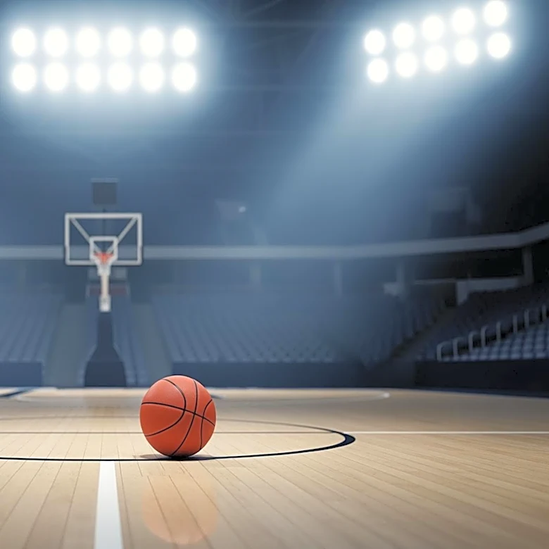 Michigan Wolverines Defeat Arizona Wildcats to Reach NCAA Title Game