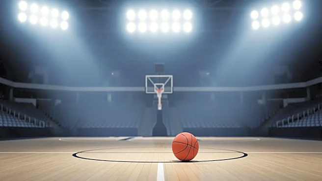 Michigan Wolverines Defeat Arizona Wildcats to Reach NCAA Title Game