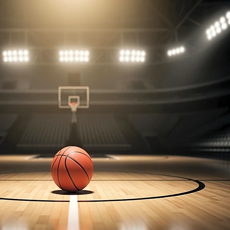 Michigan Wolverines Dominate Arizona Wildcats to Reach NCAA Final