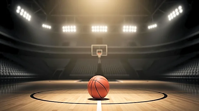 Michigan Wolverines Dominate Arizona Wildcats to Reach NCAA Final