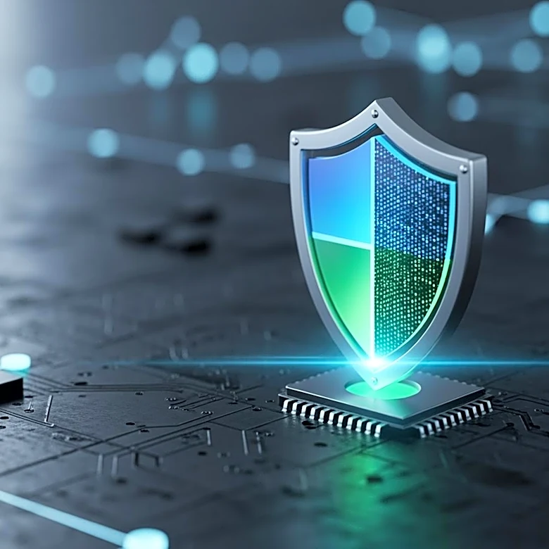 Fortinet Releases Patch for Critical FortiClient EMS Vulnerability Exploited in the Wild