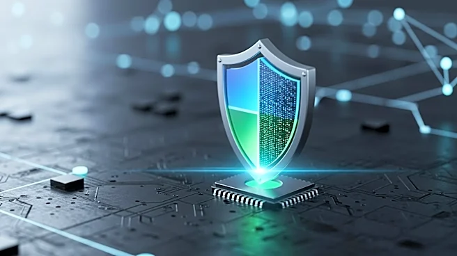 Fortinet Releases Patch for Critical FortiClient EMS Vulnerability Exploited in the Wild