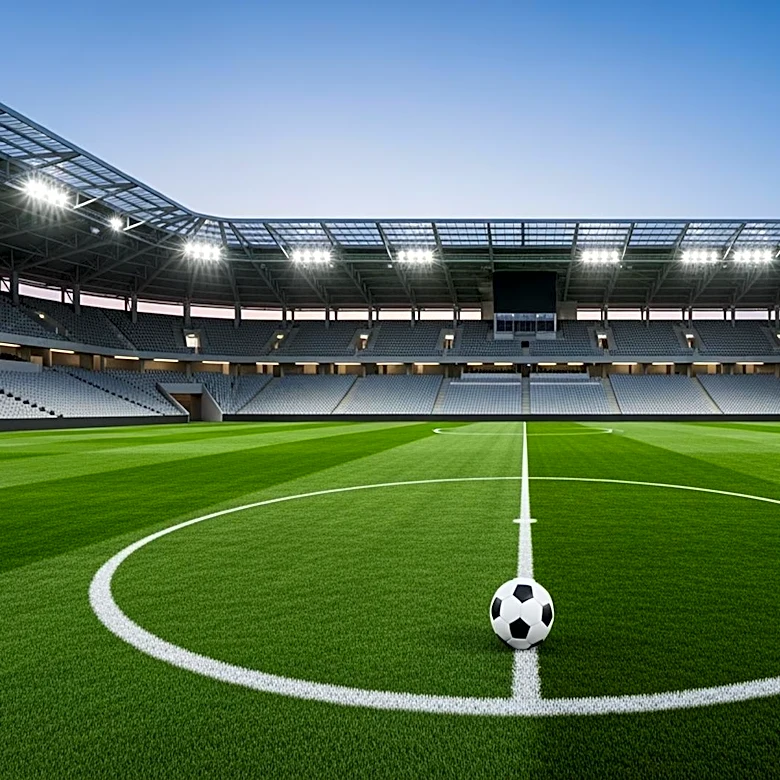 Austin FC Draws with Inter Miami in Nu Stadium's Inaugural Match