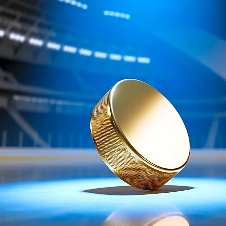 Nashville Predators Reclaim Final Playoff Spot in NHL Western Wild Card Race