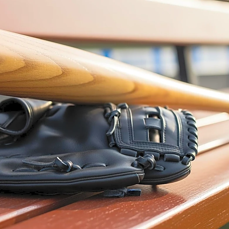 Pittsburgh Pirates Place Jared Triolo on Injured List, Recall Billy Cook