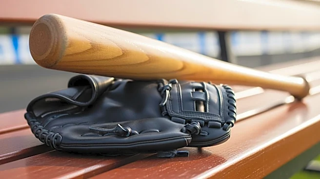 Pittsburgh Pirates Place Jared Triolo on Injured List, Recall Billy Cook