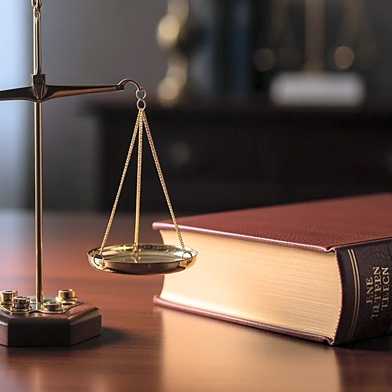 Rosen Law Firm Urges Snowflake Investors to Join Class Action Over Alleged Misstatements