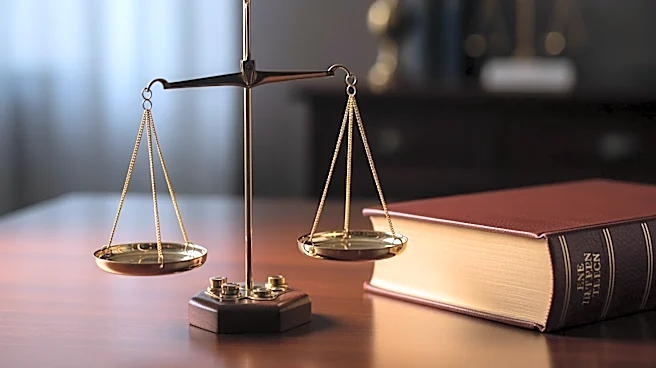 Rosen Law Firm Urges Snowflake Investors to Join Class Action Over Alleged Misstatements