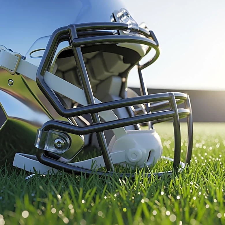 Ole Miss Football Spring Camp Highlights Newcomers' Impact and Winning Mindset