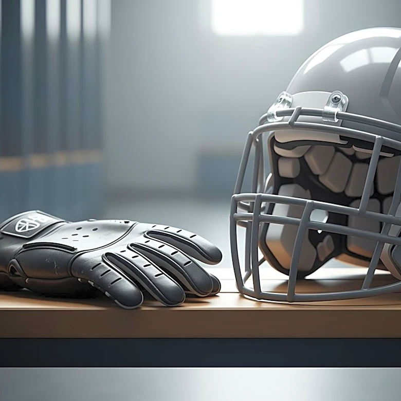 Florida State Loses Key Offensive Tackle Recruit to Georgia, Impacting Future Lineup