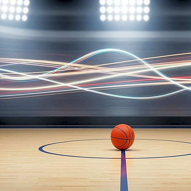 UCLA Women's Basketball Team Faces Backlash for Pre-Game Dance Before National Title Match