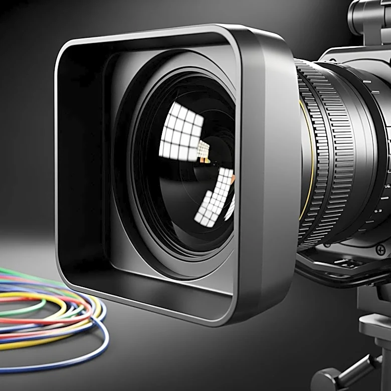 Jacy Jayne's Wardrobe Malfunction Causes Broadcast Blackouts at NXT Stand  Deliver