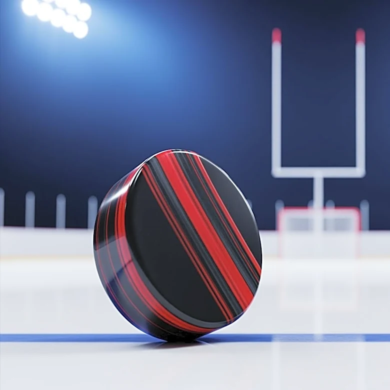 New Jersey Devils Face Playoff Elimination After Shootout Loss to Montreal Canadiens