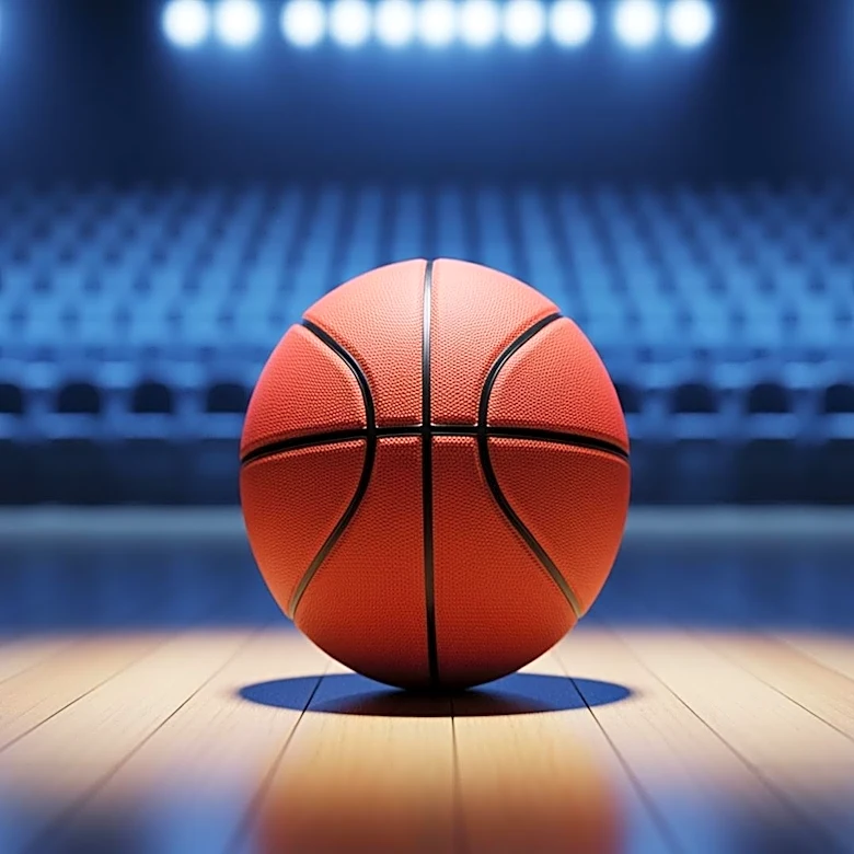 Wizards' Julian Reese to Start Against Brooklyn Amid Player Rotation