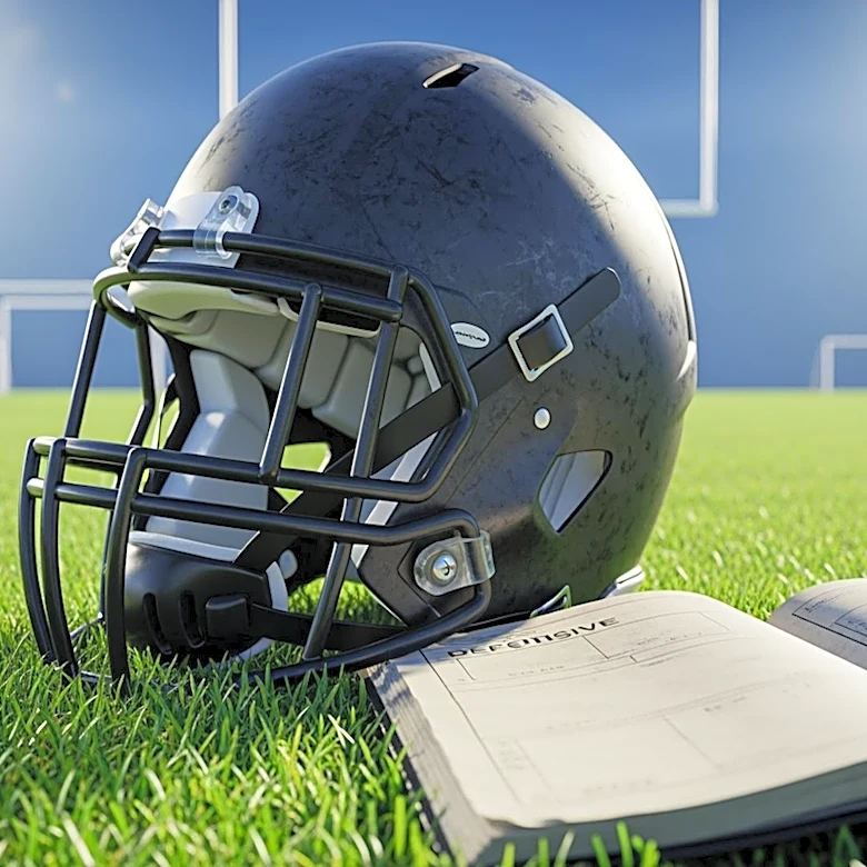 Arkansas Razorbacks Defense Shines in Spring Scrimmage Amid Ongoing QB Battle