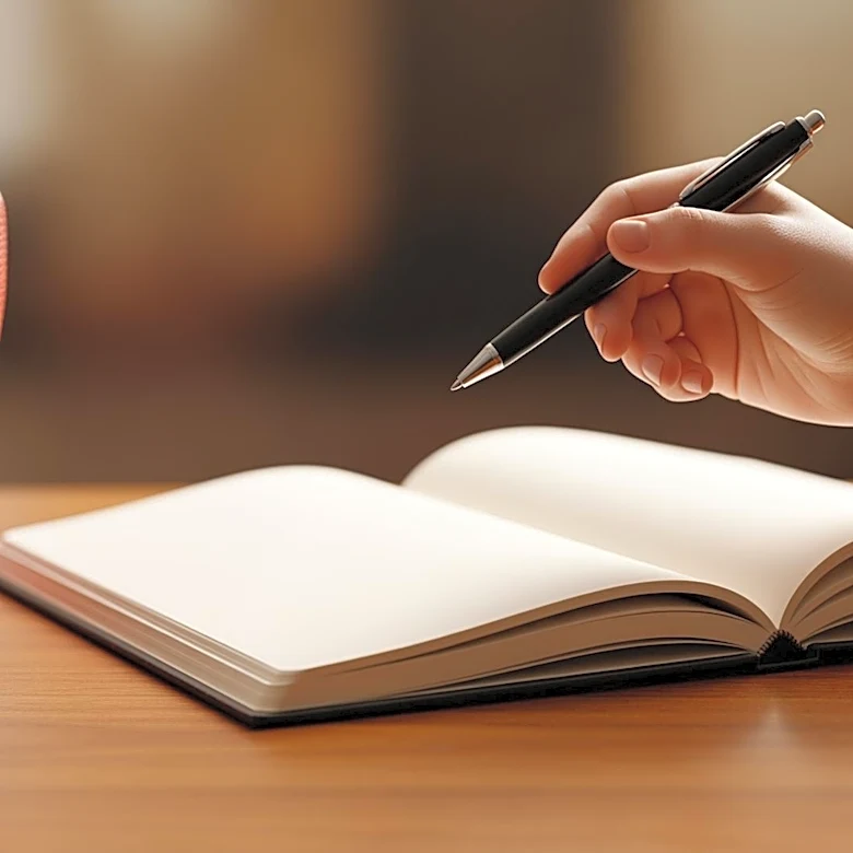 Brad Underwood Faces Challenging Offseason Recruiting to Retain Key Players