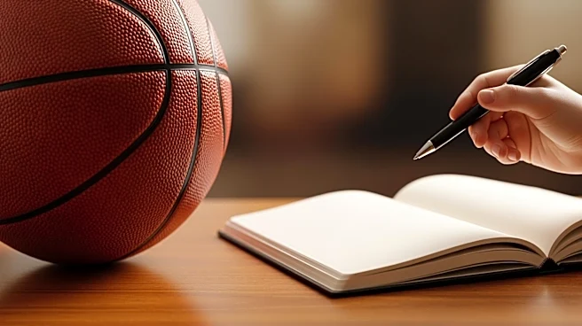 Brad Underwood Faces Challenging Offseason Recruiting to Retain Key Players