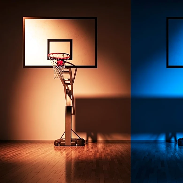 Oklahoma State's Former Coaches Experience Different Outcomes in Final Four