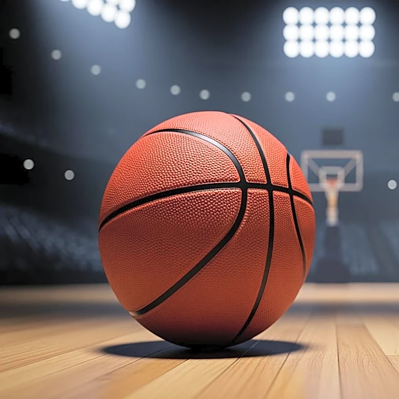 Predictions for West Virginia vs. Oklahoma in College Basketball Crown Championship