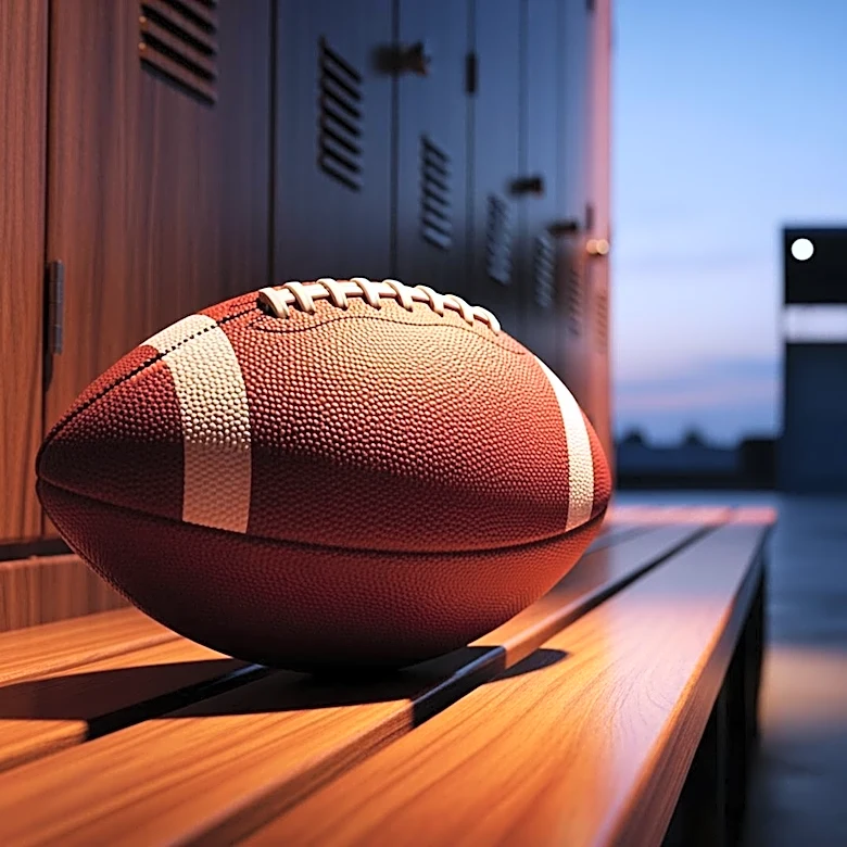 Notre Dame Predicted to Reach College Football Playoff Semi-Finals in 2026