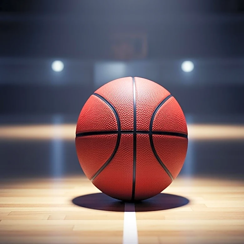 West Virginia and Oklahoma Set to Compete in College Basketball Crown Championship