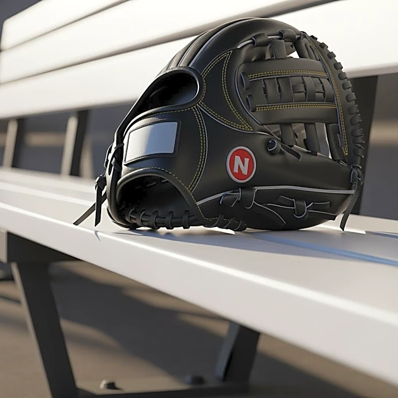 Astros' Jeremy Pena Sidelined for Sunday's Game Against Athletics