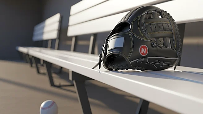 Astros' Jeremy Pena Sidelined for Sunday's Game Against Athletics