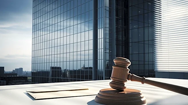 monday.com Ltd. Faces Securities Fraud Class Action Lawsuit with May 11 Deadline for Investors