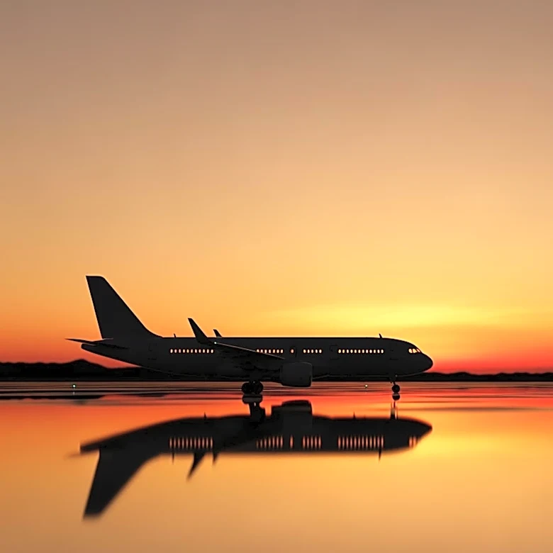 Summer Airfare Costs Expected to Rise Due to Prolonged Iran Conflict