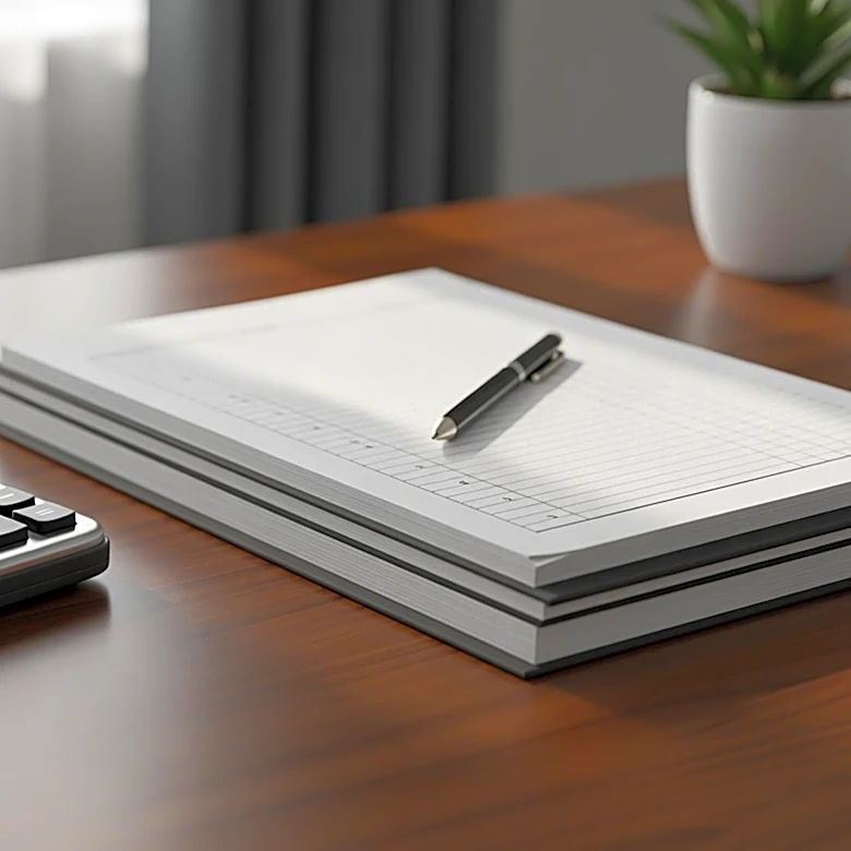 Tax Experts Highlight Deductions Available in 2026 Despite Standard Deduction