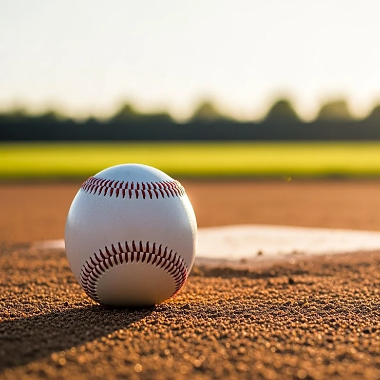 Tennessee Baseball's Cam Appenzeller Helps Secure Victory Against LSU Amid Pressure