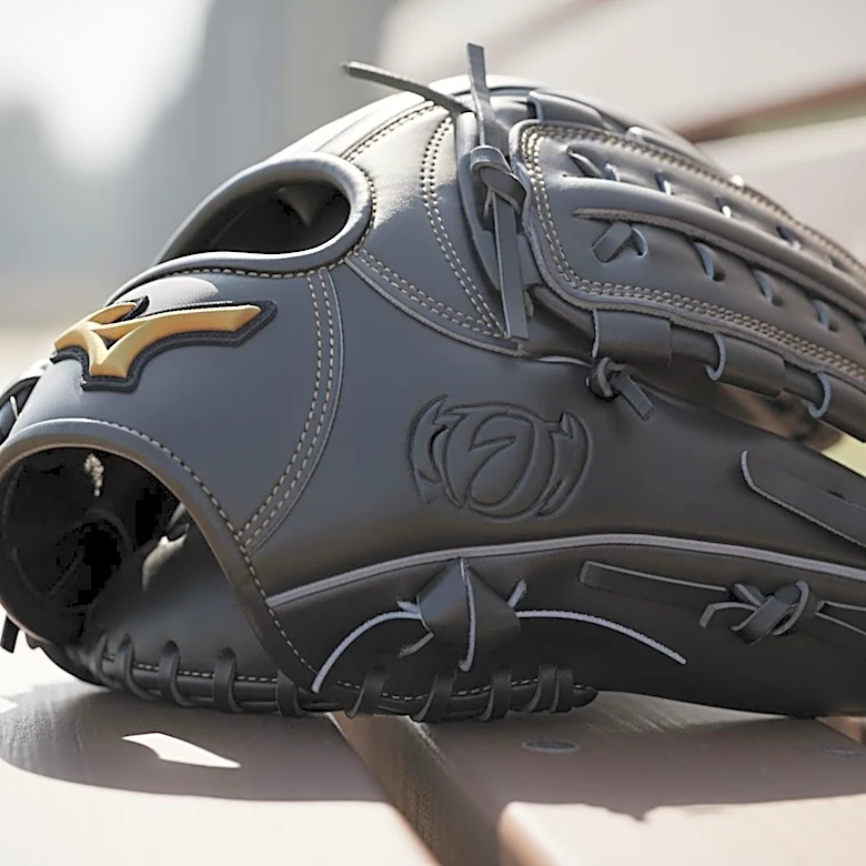 Astros Pitcher Hunter Brown Placed on Injured List Due to Shoulder Strain