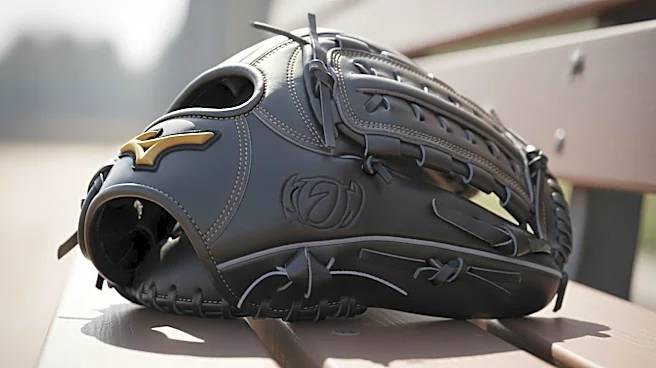 Astros Pitcher Hunter Brown Placed on Injured List Due to Shoulder Strain