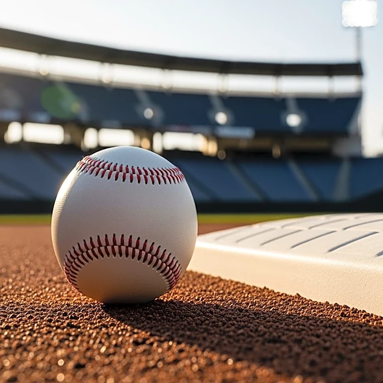 Minnesota Twins Prepare for Series Finale Against Tampa Bay Rays