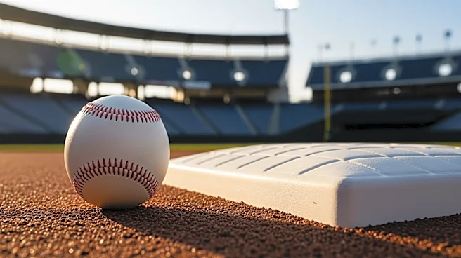 Minnesota Twins Prepare for Series Finale Against Tampa Bay Rays