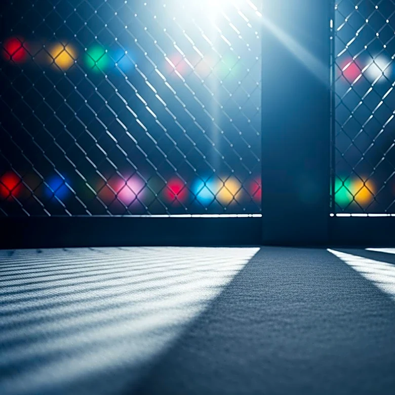 Renato Moicano Secures Victory at UFC Vegas 115 with Memorable Post-Fight Interview