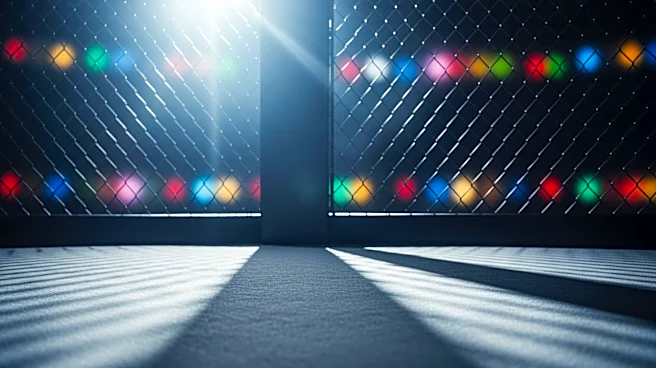 Renato Moicano Secures Victory at UFC Vegas 115 with Memorable Post-Fight Interview