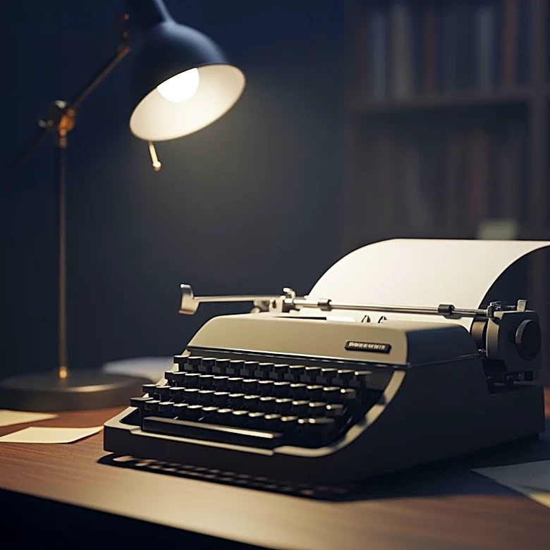 Fox's 'Memory of a Killer' Season Finale Airs Amid Uncertain Future