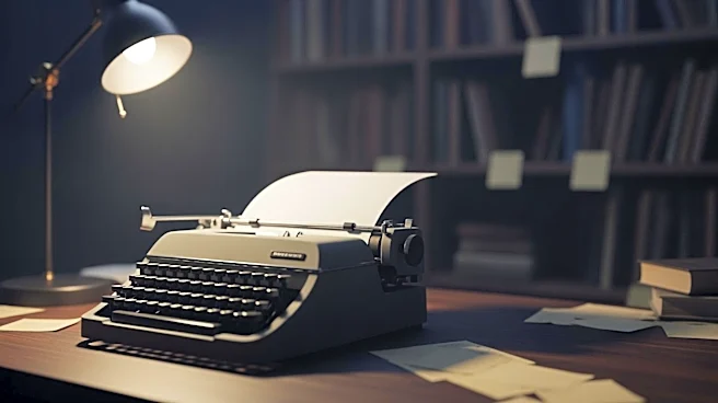 Fox's 'Memory of a Killer' Season Finale Airs Amid Uncertain Future