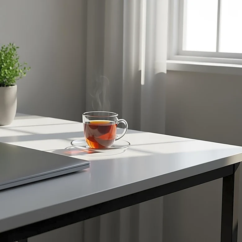 Netflix Cofounder Marc Randolph Advocates for Work-Life Balance with Tuesday Rule