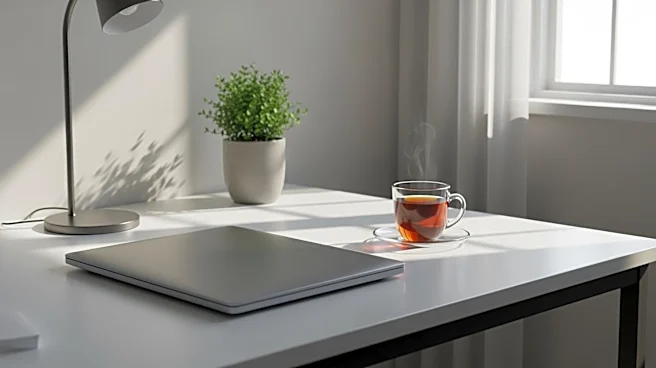 Netflix Cofounder Marc Randolph Advocates for Work-Life Balance with Tuesday Rule