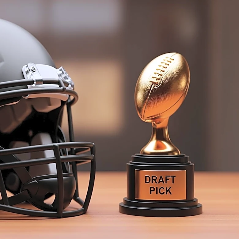 Oregon Ducks Players Projected for Early Picks in 2026 NFL Draft