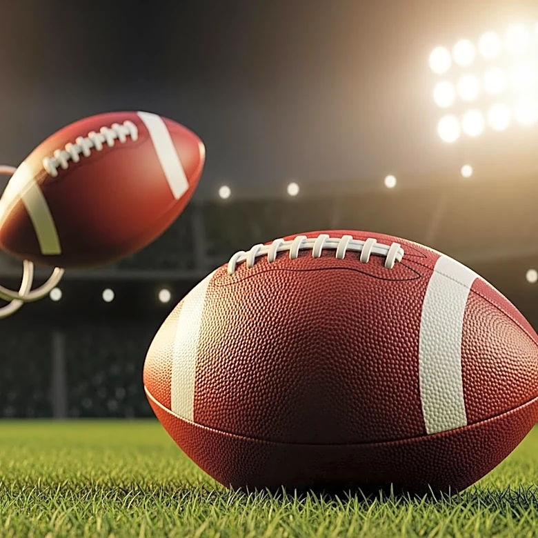 Ole Miss Rebels Secure Victory Over Florida Gators with Late Surge