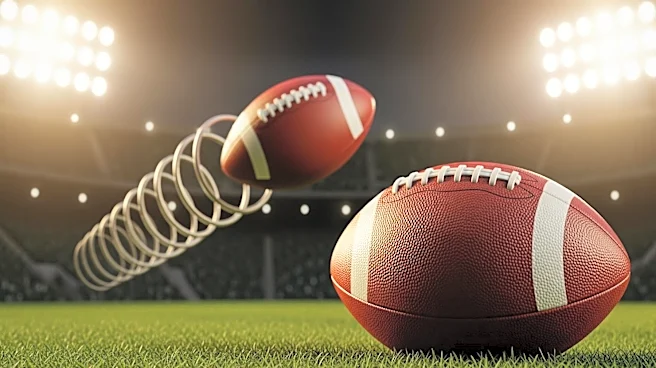 Ole Miss Rebels Secure Victory Over Florida Gators with Late Surge