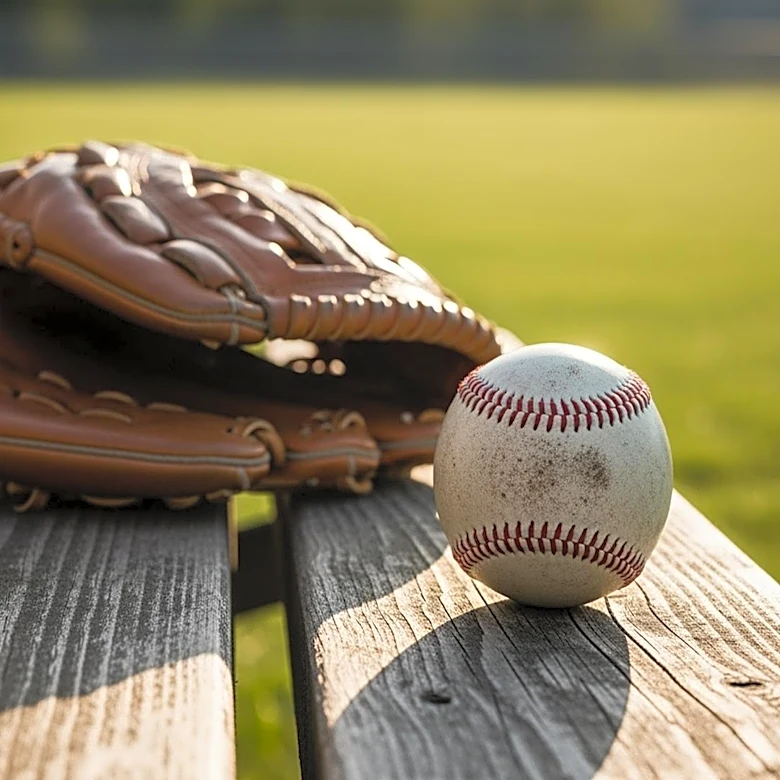 Former Red Sox and Cardinals Pitcher Bob Duliba Passes Away at 91