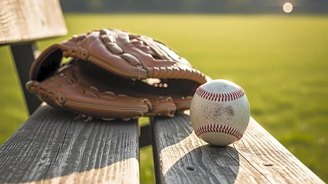Former Red Sox and Cardinals Pitcher Bob Duliba Passes Away at 91