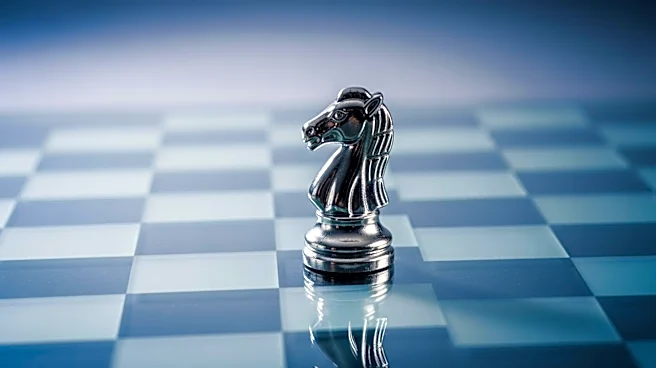 Polymarket Removes Betting Market on Air Force Officer Rescue Amid Criticism