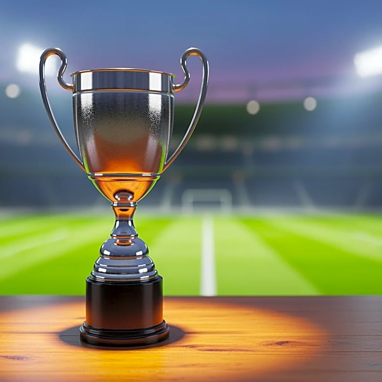 Falkirk's Victory Over Motherwell Fuels Top-Six Ambitions