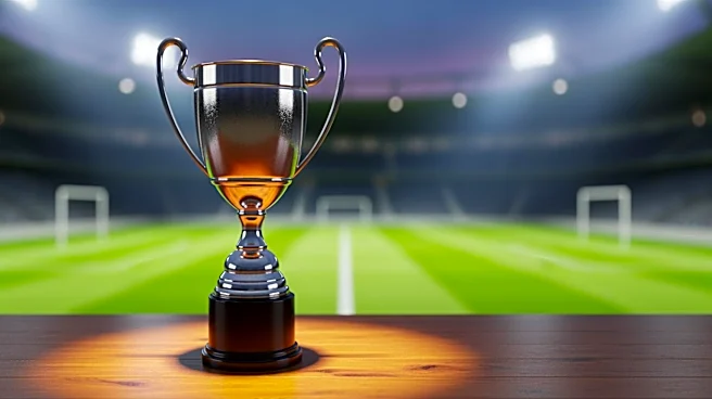 Falkirk's Victory Over Motherwell Fuels Top-Six Ambitions