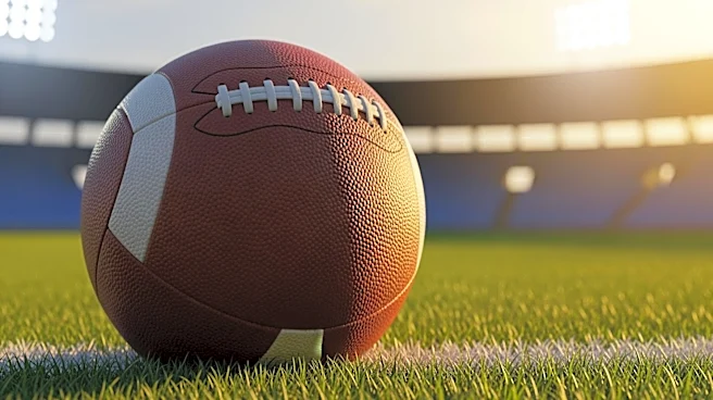 Celtic's Late Victory Over Dundee Keeps Premiership Title Hopes Alive